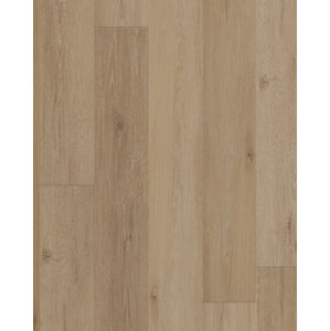 Adura Rigid Plank Regency Oak Polished Platinum Luxury Vinyl