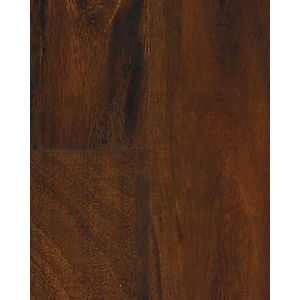 Adura Rigid Plank Acacia African Sunset Luxury Vinyl