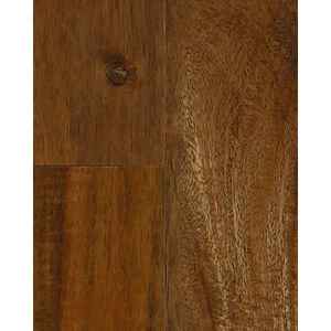 Adura Rigid Plank Acacia Natural Plains Luxury Vinyl