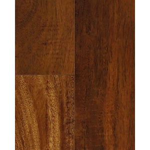 Adura Rigid Plank Acacia Tiger's Eye Luxury Vinyl
