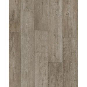 Adura Rigid Plank Calico Fox Luxury Vinyl