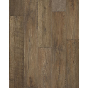 Adura Rigid Plank Calico Sable Luxury Vinyl