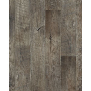 Adura Rigid Plank Dockside Driftwood Luxury Vinyl