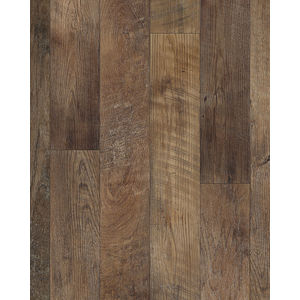 Adura Rigid Plank Dockside Pier Luxury Vinyl