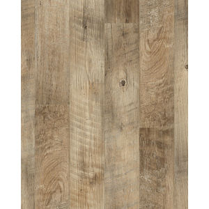 Adura Rigid Plank Dockside Sand Luxury Vinyl