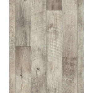 Adura Rigid Plank Dockside Seashell Luxury Vinyl