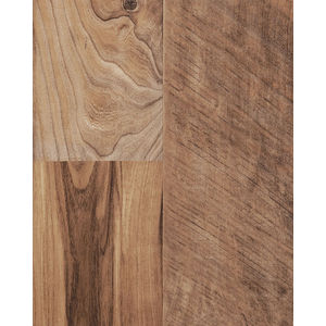 Adura Rigid Plank Heritage Buckskin Luxury Vinyl