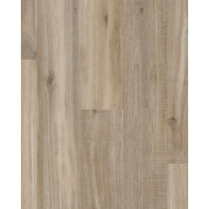 Adura Rigid Plank Kona Beach Luxury Vinyl