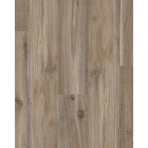 Adura Rigid Plank Kona Coconut Luxury Vinyl