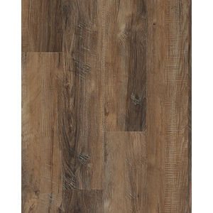 Adura Rigid Plank Napa Barrel Luxury Vinyl