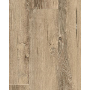 Adura Rigid Plank Napa Dry Cork Luxury Vinyl