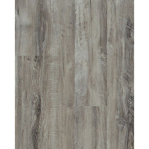 Adura Rigid Plank Napa Spirit Luxury Vinyl