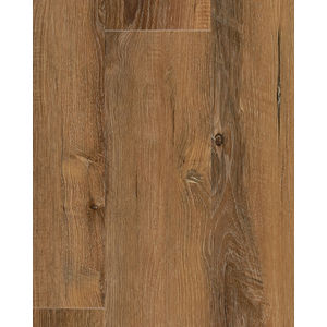 Adura Rigid Plank Napa Tannin Luxury Vinyl