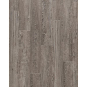 Adura Rigid Plank Sausalito Bay Breeze Luxury Vinyl