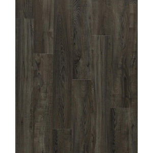 Adura Rigid Plank Sausalito Bridgeway Luxury Vinyl