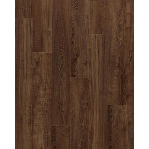 Adura Rigid Plank Sausalito Sunrise Luxury Vinyl