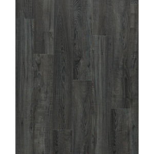 Adura Rigid Plank Sausalito Waterfront Luxury Vinyl