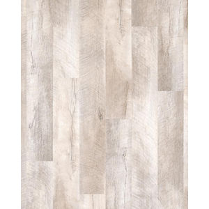 Adura Rigid Plank Seaport Surf Luxury Vinyl