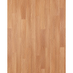 Adura Rigid Plank Southern Oak Natural Luxury Vinyl