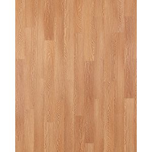 Adura Flex Plank Southern Oak Natural Luxury Vinyl