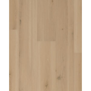Adura Rigid Plank Swiss Oak Praline Luxury Vinyl