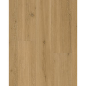 Adura Rigid Plank Swiss Oak Truffle Luxury Vinyl