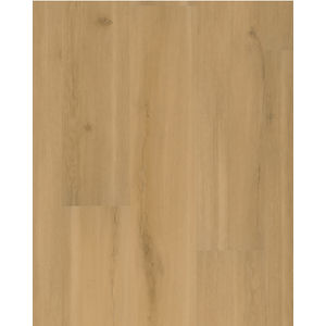 Adura Rigid Plank Swiss Oak Almond Luxury Vinyl