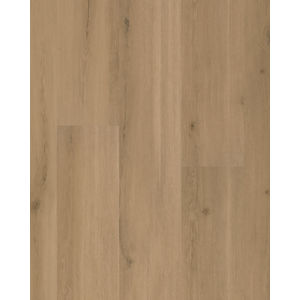 Adura Rigid Plank Swiss Oak Nougat Luxury Vinyl