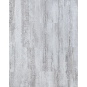 Adura Rigid Tile Cape May White Cap Luxury Vinyl