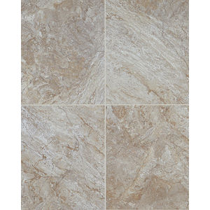 Adura Rigid Tile Century Pebble Luxury Vinyl
