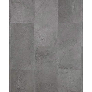 Adura Rigid Tile Meridian Carbon Luxury Vinyl