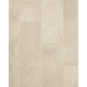 Adura Rigid Tile Meridian Stucco Luxury Vinyl
