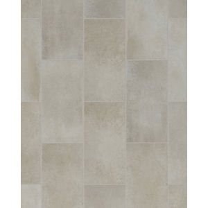 Adura Rigid Tile Riviera Island Luxury Vinyl