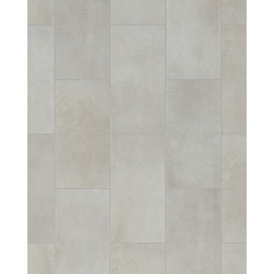 Adura Rigid Tile Riviera White Sand Luxury Vinyl