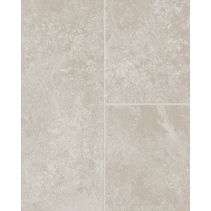 Adura Flex Tile Athena Maiden's Veil Luxury Vinyl