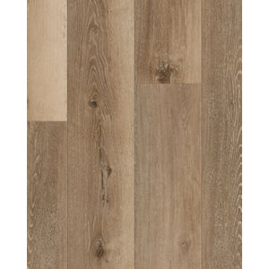 Cali Select Premium Aged Hickory Vinyl Plank