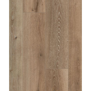 Cali Windansea High Tide Aged Hickory Vinyl