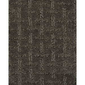 Ageless Look SmartStrand 32oz Pattern Carpet
