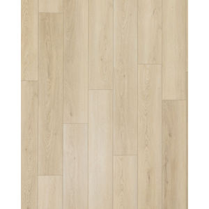 Bentwood 5.0 Barkley 9