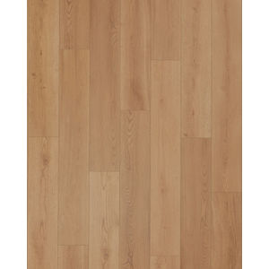 Bentwood 5.0 Benton 9