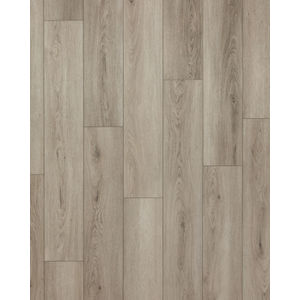 Bentwood 5.0 Elliott 9