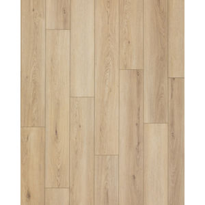 Bentwood 5.0 Pierre 9