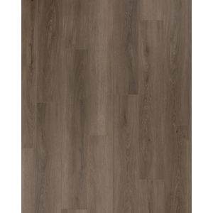 Bentwood 5.0 Rutledge 9