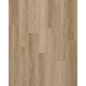 Bentwood 5.0 Wyndale 9