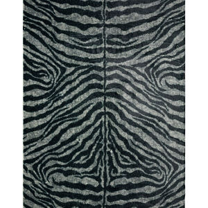 Akina AK1 Midnight Area Rug