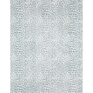 Akina AK2 Flannel Area Rug