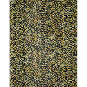 Akina AK2 Gold Area Rug