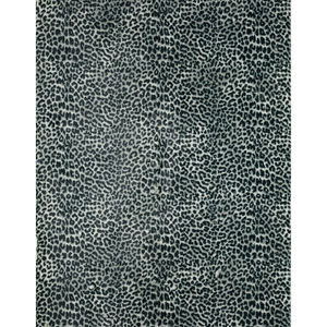 Akina AK2 Midnight Area Rug