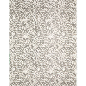 Akina AK2 Stone Area Rug