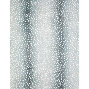 Akina AK3 Flannel Area Rug